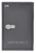 TREZOR TSS 90 M - I.BT EN 1143-1